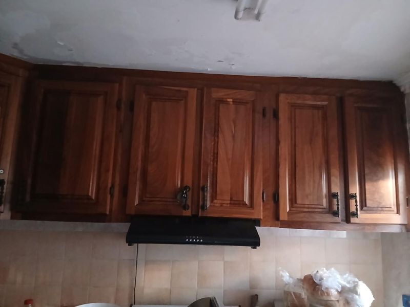 3 Bedroom house To Let - Photo 10