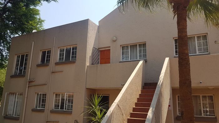 Property #1448588, Apartment Rental Monthly in Garsfontein