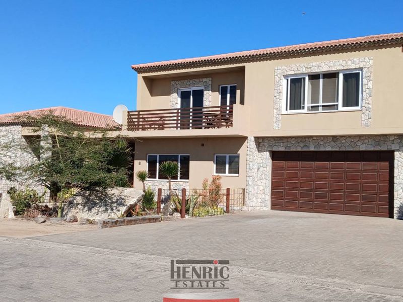Dream home with extra Flat at Rossmund for Sale - Photo 4