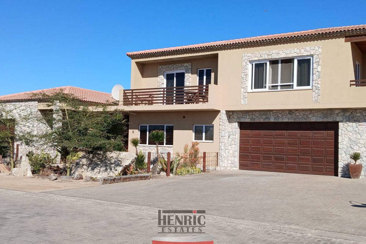 Dream home with extra Flat at Rossmund for Sale - Photo 4