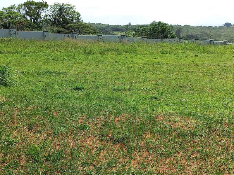 Prime peace of Land for Sale - Photo 2