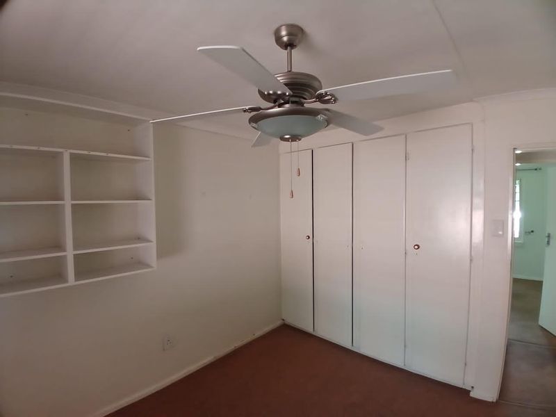 2 Bedroom apartment to rent in Lunnon Court - Photo 8