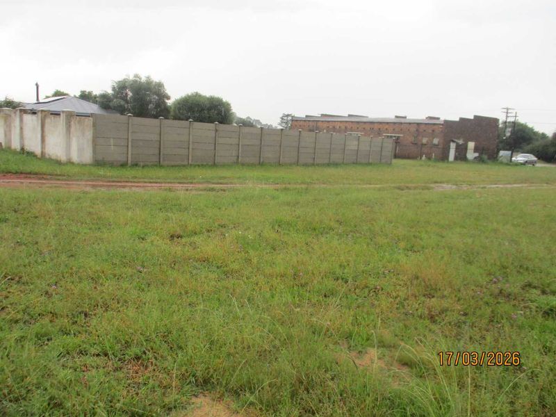 BUSINESS OPORTUNITY - Photo 2