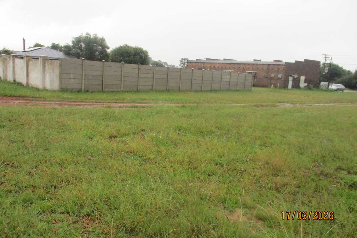 BUSINESS OPORTUNITY - Photo 2