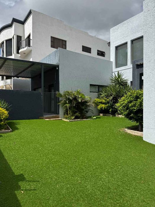 Property #2378311, House Sold in Auasblick