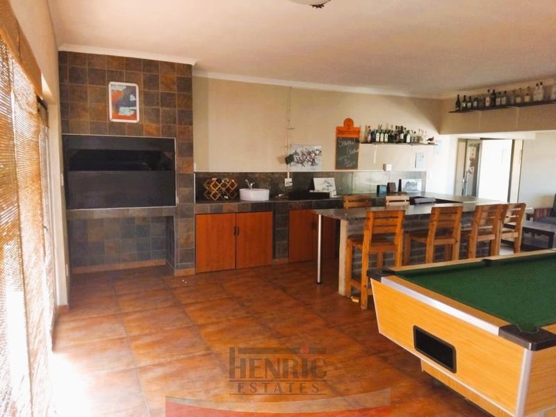 Prime Location Guesthouse Oppertunity - Photo 5