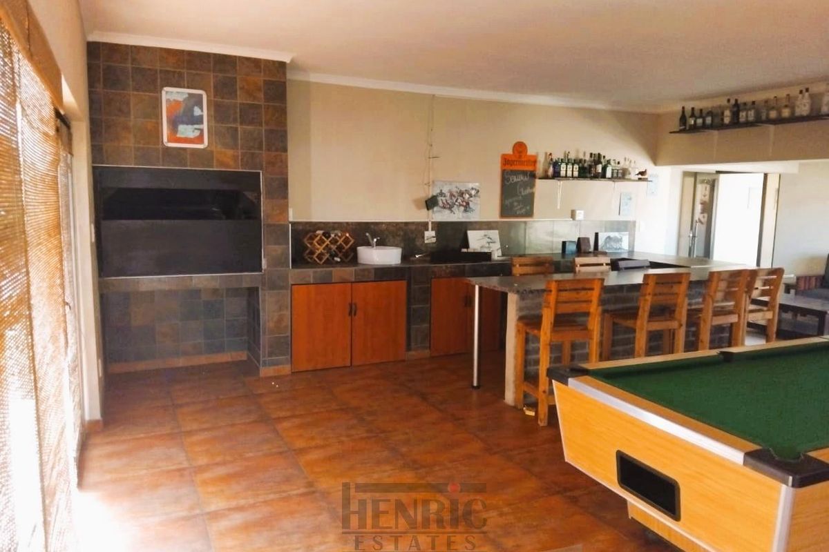 Prime Location Guesthouse Oppertunity - Photo 5