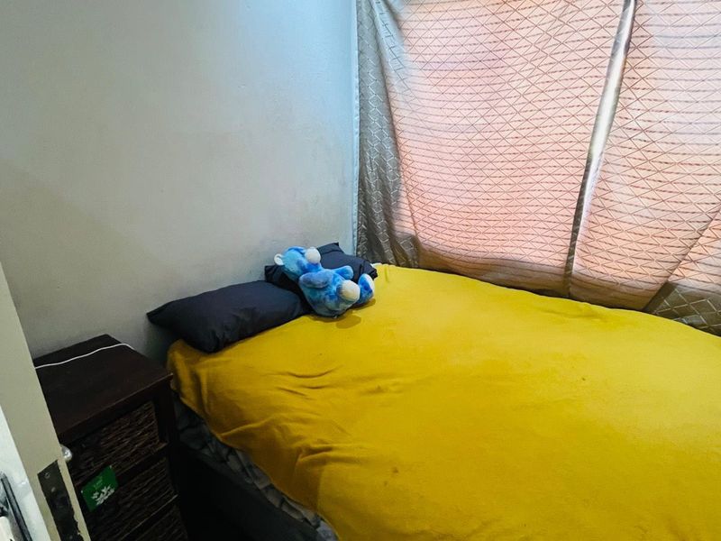 Move in ready apartment - Photo 10