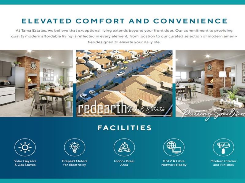 "Uplifting Lifestyle" - Photo 5