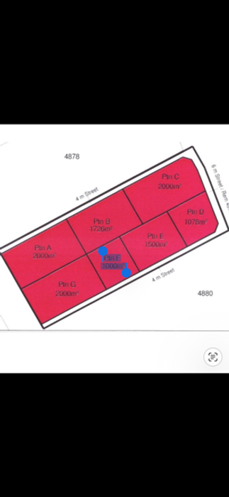Property #2515515, Industrial For Sale in Swakopmund Industrial