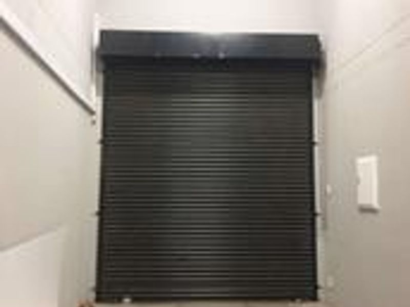 Warehouse for Sale - Photo 10