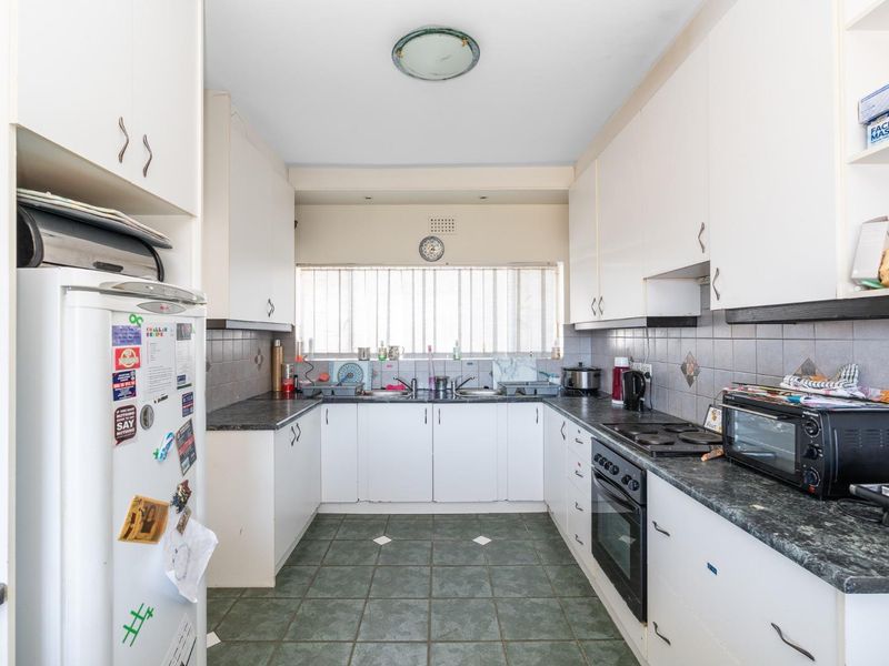 North-Facing Home with Uninterrupted Views & Income Potential - Photo 9