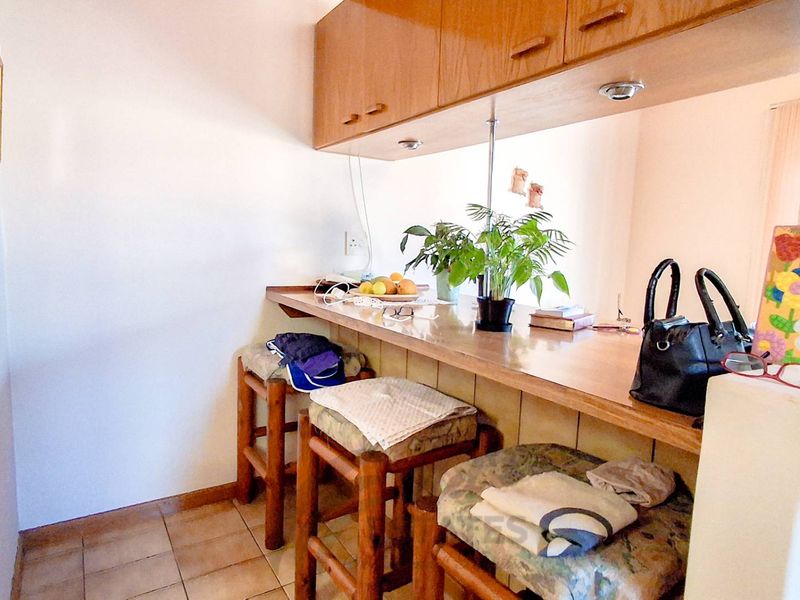 Golden Oldie For Sale in Vineta,Swakopmund - Photo 4