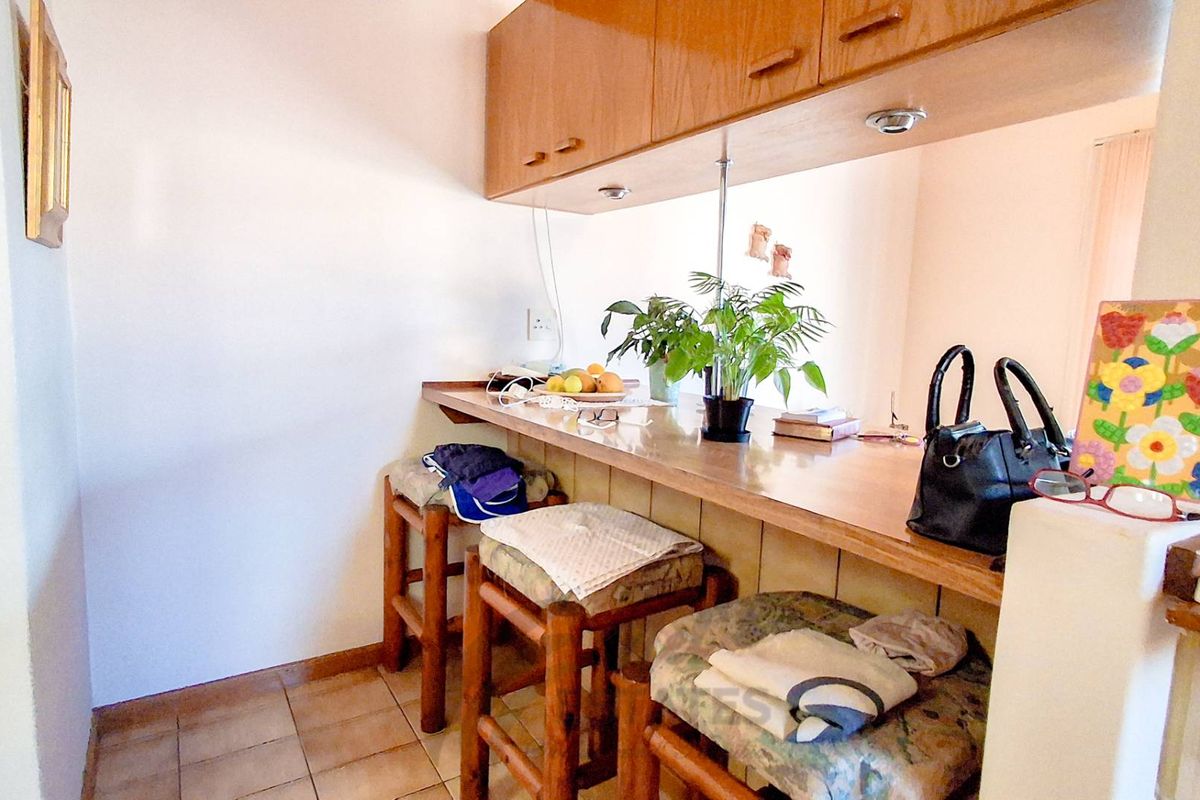 Golden Oldie For Sale in Vineta,Swakopmund - Photo 4