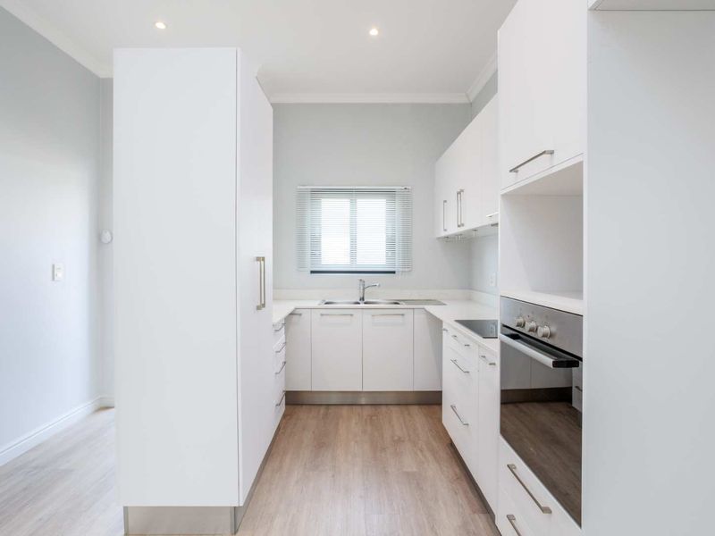 Spacious Two-Bedroom Home at Val de Vie Evergreen on Val de Vie Estate - Photo 3