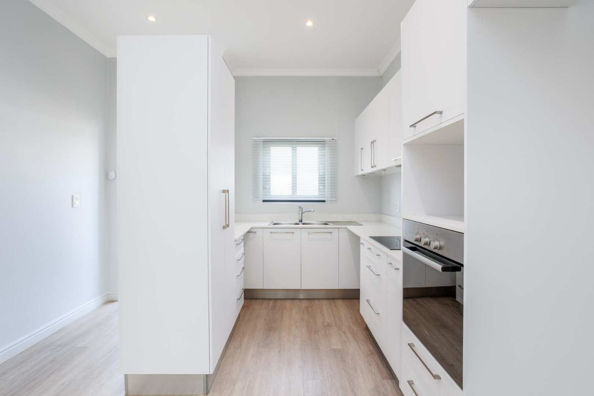Spacious Two-Bedroom Home at Val de Vie Evergreen on Val de Vie Estate - Photo 3