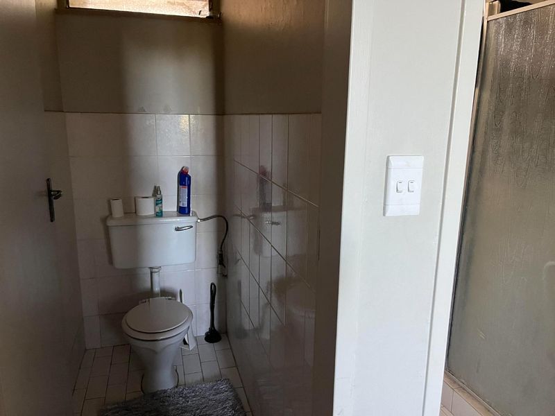 1 Bedroom flat in a safe and tranquil environment - Photo 10