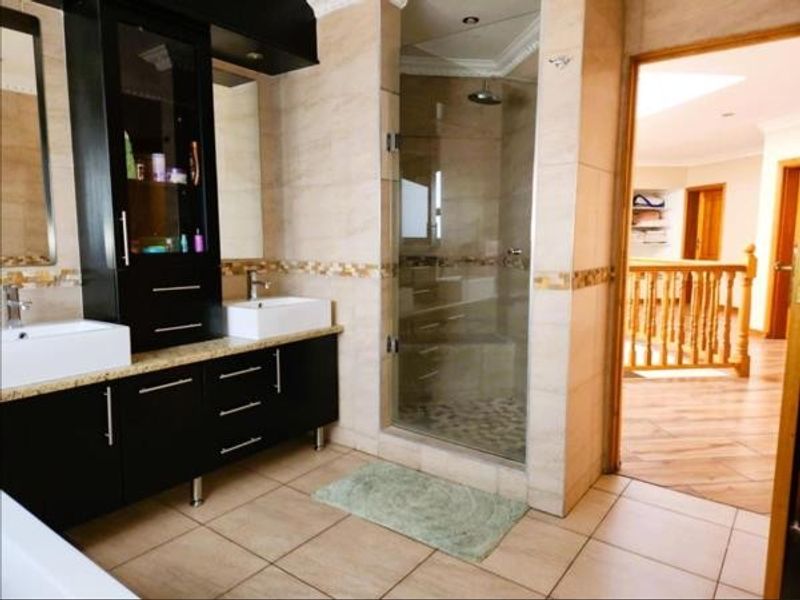 House For Sale in Meyersdal, Alberton - Photo 5