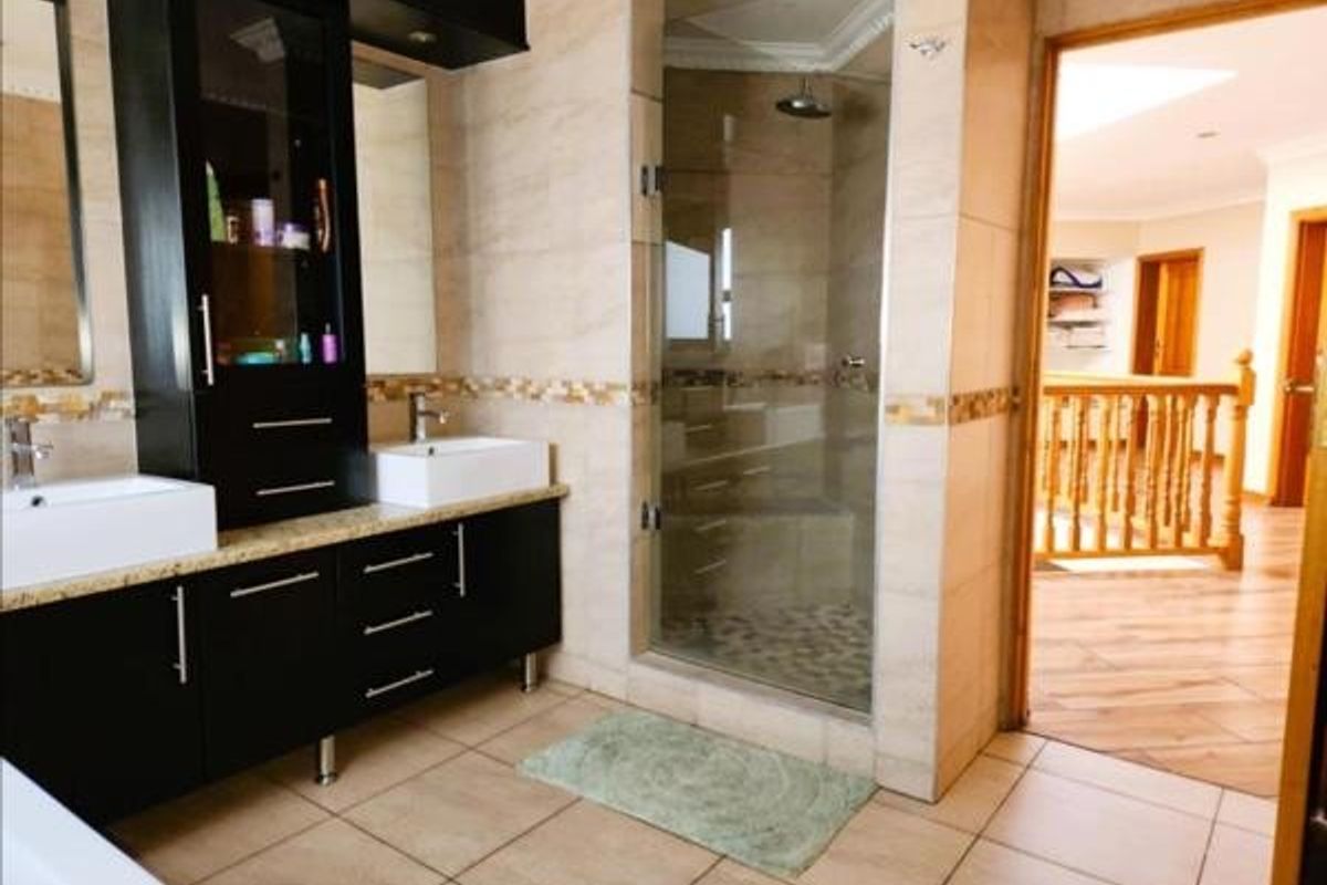 House For Sale in Meyersdal, Alberton - Photo 5