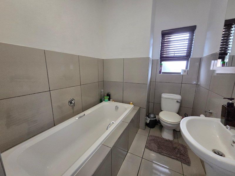 “Affordable. Pet-Friendly. In Demand” - Photo 8