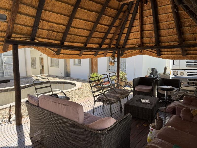 Spacious 3-Bedroom House For Sale - Photo 3