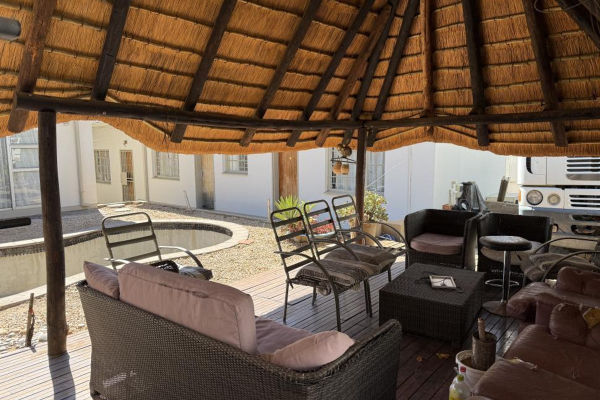 Spacious 3-Bedroom House For Sale - Photo 3