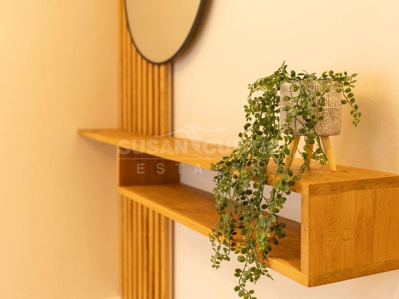 Fully Furnished Seafront townhouse - Photo 7