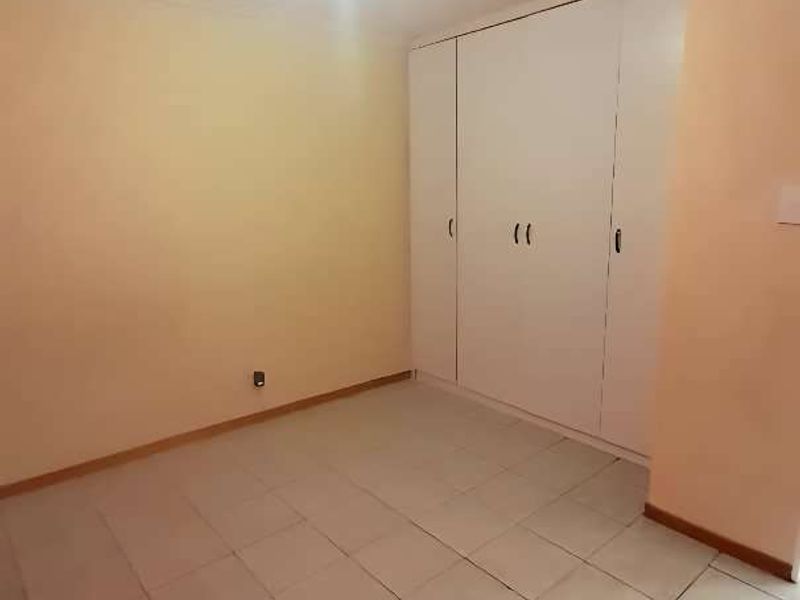 FLAT FOR SALE - Photo 7