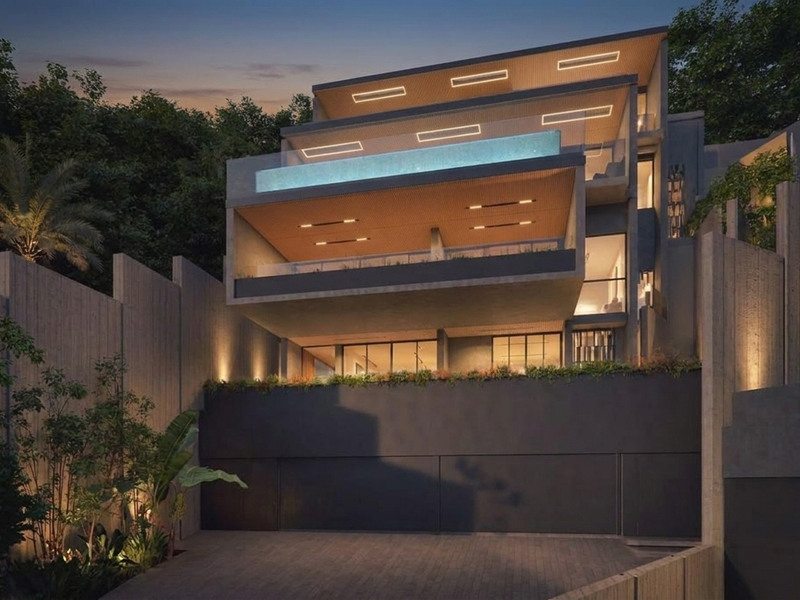 New Development | Hand Over 2028 | Vat inc - Photo 1