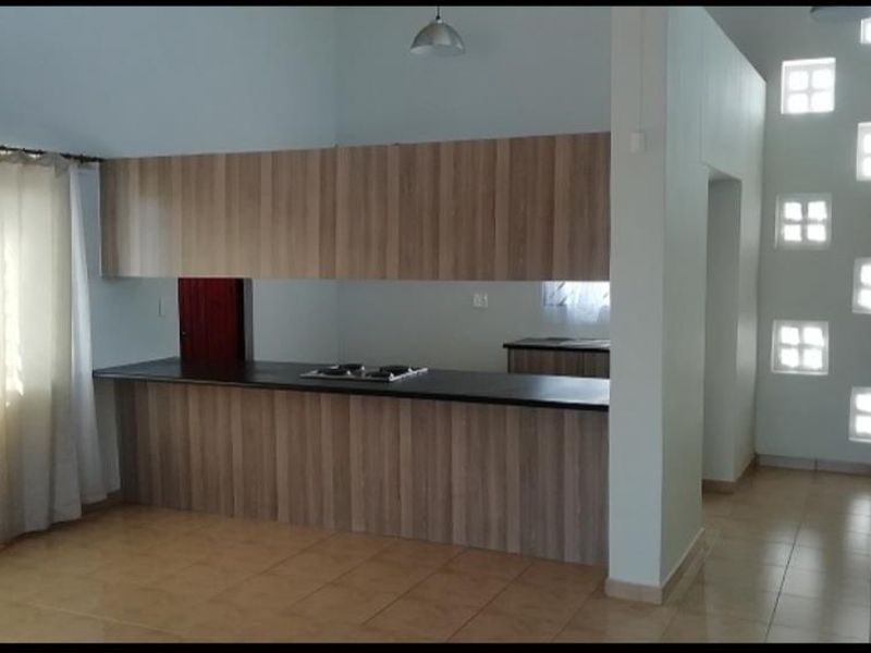 Property for Sale - Photo 8