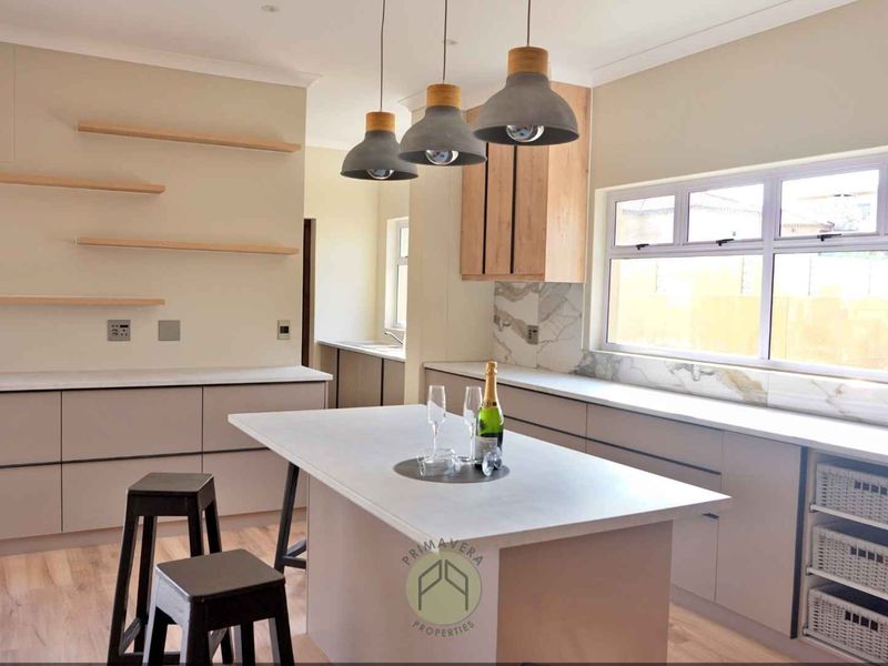 BRAND NEW 3 Bedroom House FOR SALE in Rossmund Golf Estate, Swakopmund - Photo 4