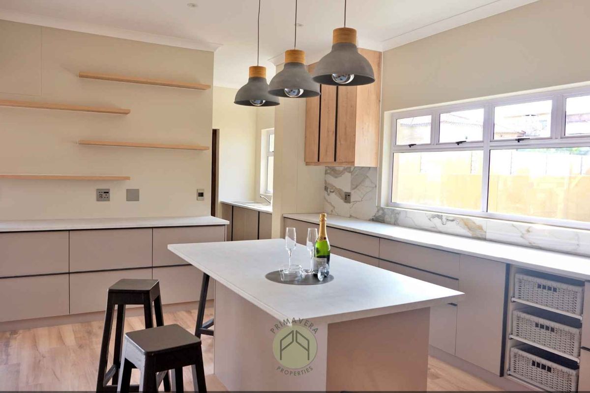 BRAND NEW 3 Bedroom House FOR SALE in Rossmund Golf Estate, Swakopmund - Photo 4