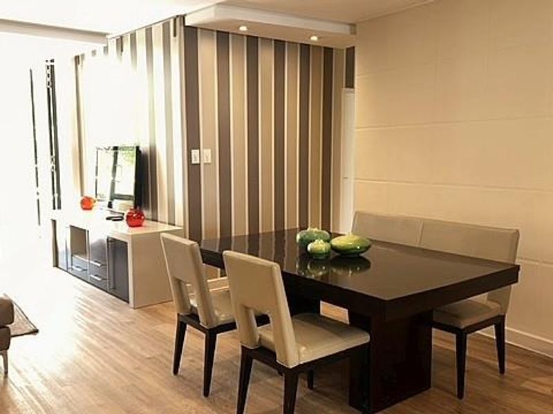 3 BED 3 BATH FULLY FURNISHED APARTMENT BENMORE - Photo 7