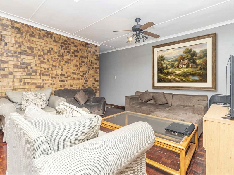 A Landmark Family Home with Space to Live, Work and Grow - Photo 4