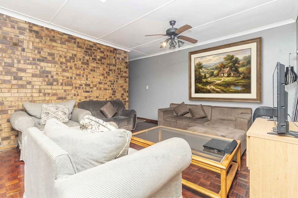 A Landmark Family Home with Space to Live, Work and Grow - Photo 4