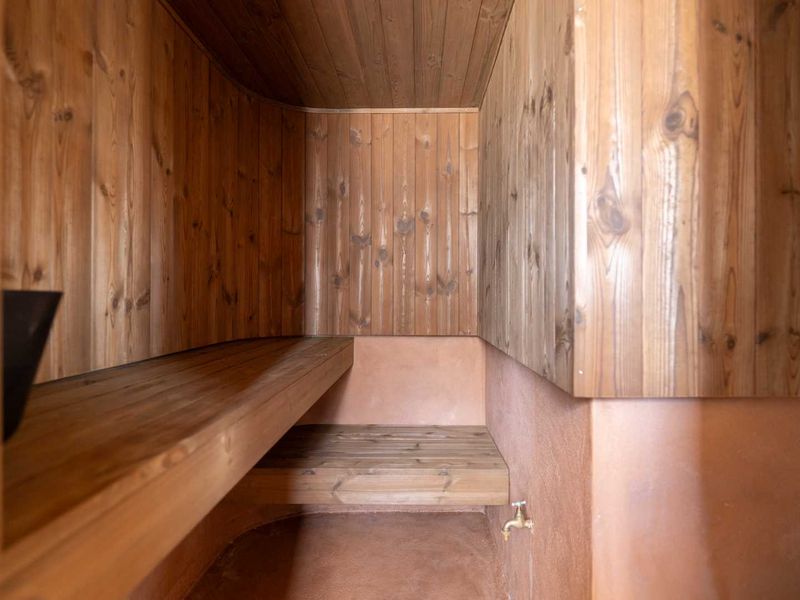 Where Architecture Becomes Art - Photo 10