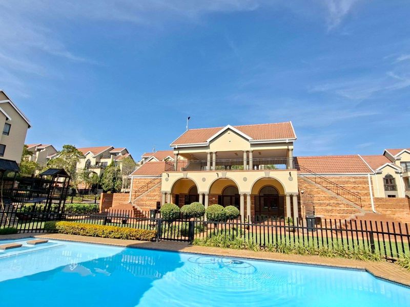 Calling All Investors or First-Time Buyers - Photo 9