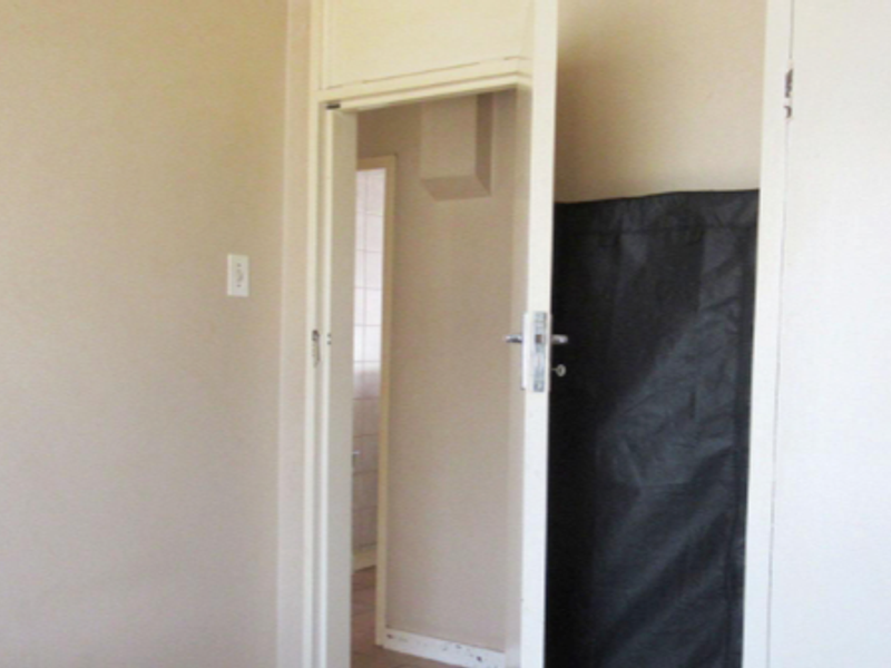 Sunny And Cosy - Photo 8