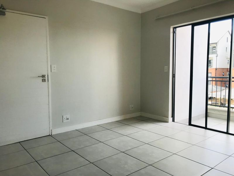 Luxury 1 Bedroom for Rent - Photo 7