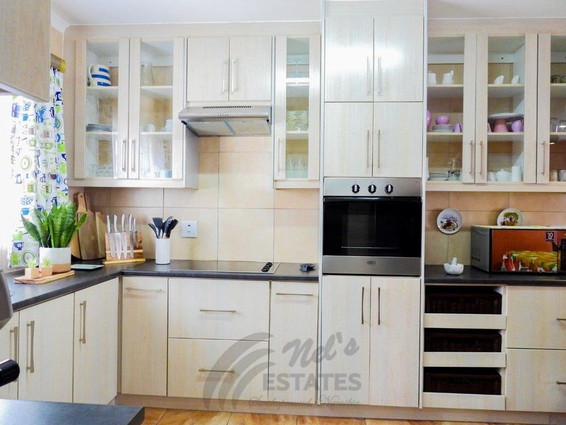 House with flat for sale in Extension 16 - Photo 10