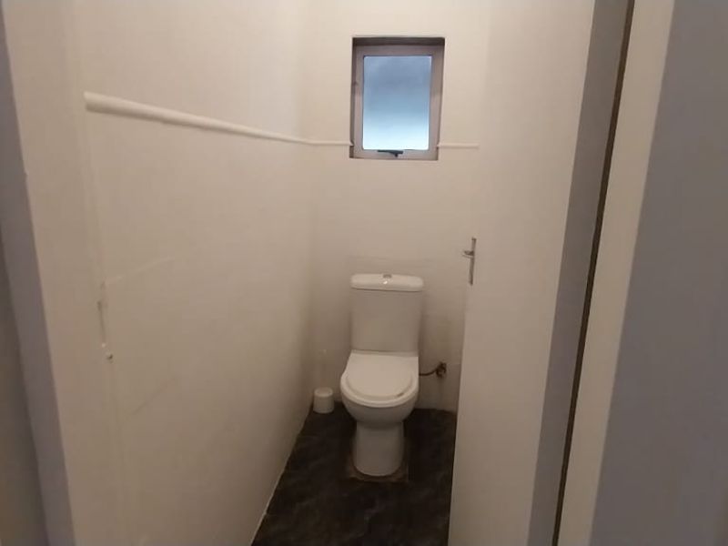 Discover Comfort & Eco-Luxury in This 3-Bedroom Gem - Photo 6