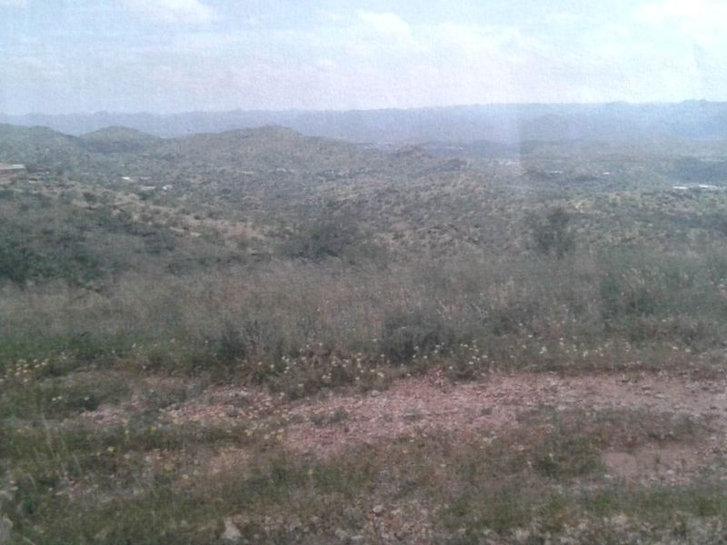 SMALLHOLDINGS FOR SALE AT BRAKWATER NEAR WINDHOEK - Photo 7