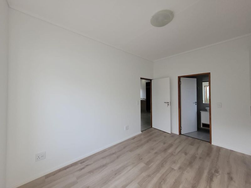 Mooikloof Country Estate New Development - Photo 7