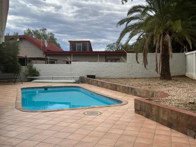 3-Bedroom House For Sale - Photo 3