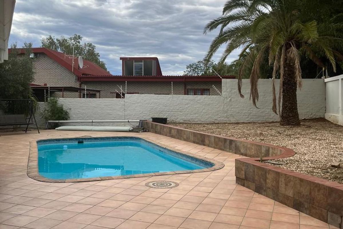 3-Bedroom House For Sale - Photo 3