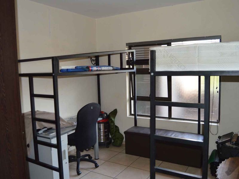 Beautiful townhouse in Mulbarton - Photo 10