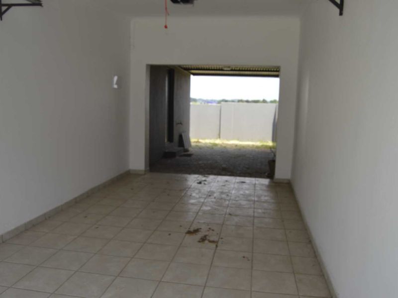 A Story of Serenity at De La Casa - Photo 4