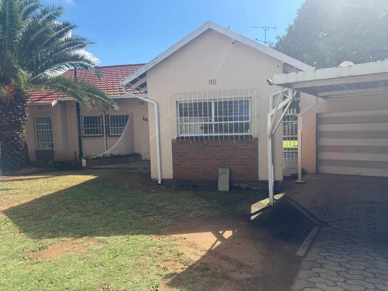 Your Canvas - 967 square metres of Possibility - Photo 2