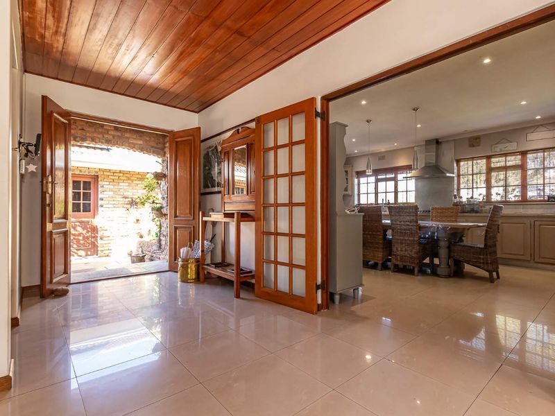 Home Sweet Home. - Photo 5