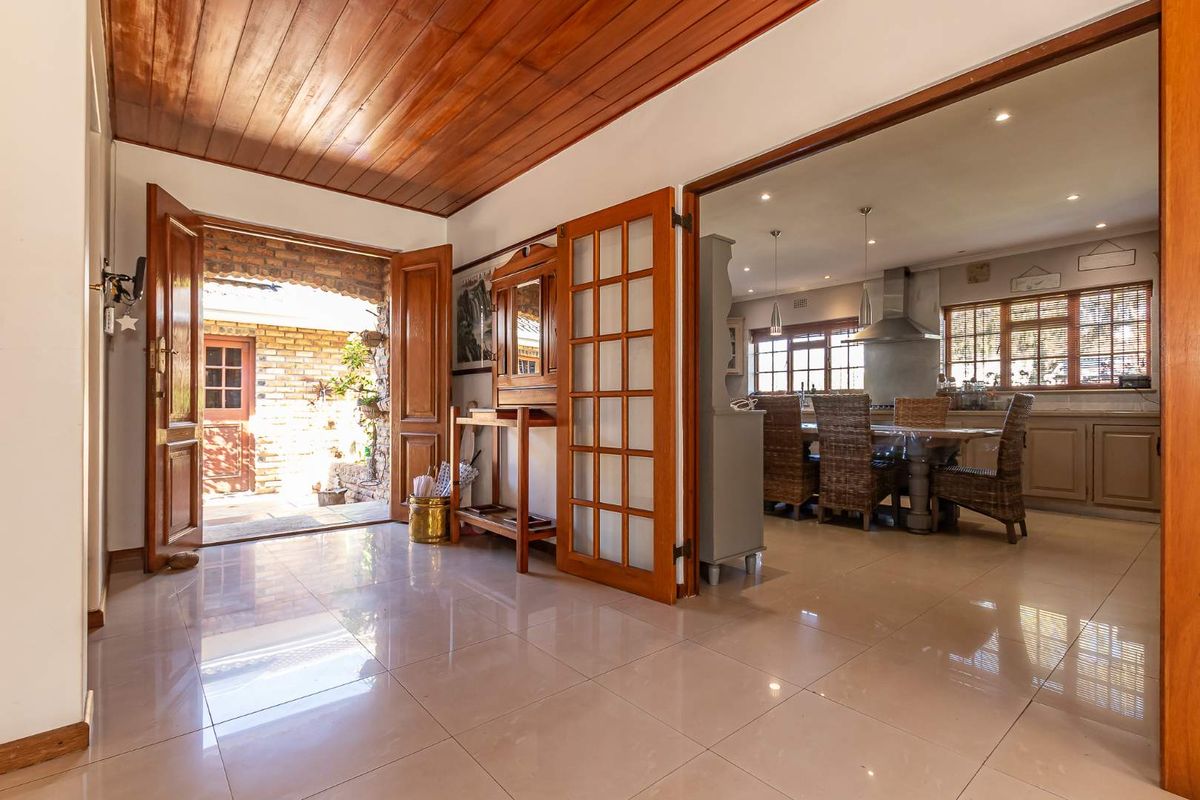 Home Sweet Home. - Photo 5